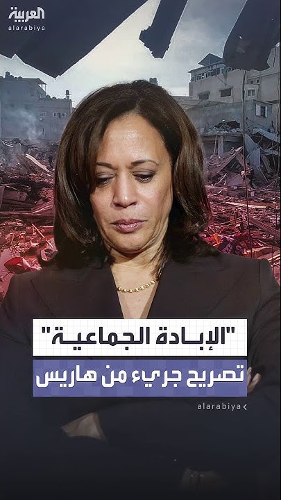  ..    - -  
 - نشر قبل 15 دقيقة