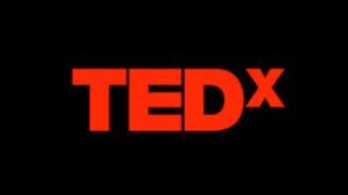 @TEDxSurprising Correlation between Oral Health and Leading Causes of Death.