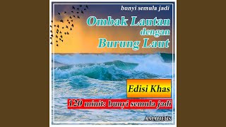 Download Lagu Penyembuhan Bunyi di Taman Musim Panas: bunyi semula jadi (Bonus Track) Download Lagu Penyembuhan Bunyi di Taman Musim Panas: bunyi semula jadi (Bonus Track)