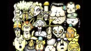Moon: 90 - I Kept My Promise To You (MoonDisc Version)