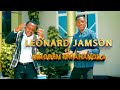 LEONARD JAMSON Ft NIKODEM MWAHANGILA MTASUBIRI SANA Official Video 