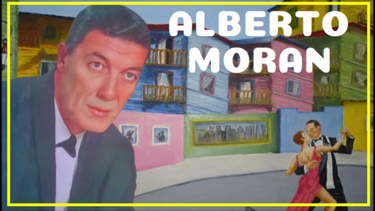 Alberto Moran San Jose de Flores Alberto Moran San Jose de Flores