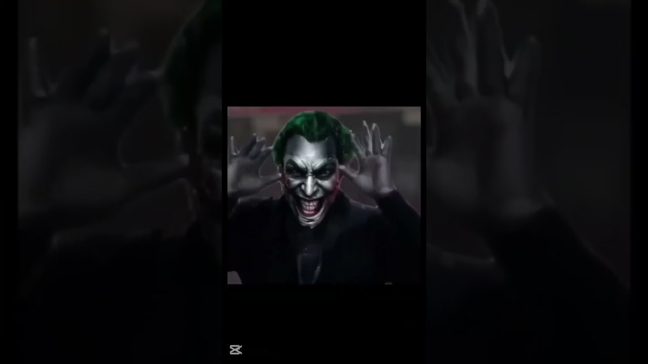 Who do u think is winning the meme d’or