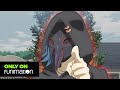 GAMERS That Use Guides ARE TRASH! 🗑 | Full Dive