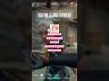 🤜🏻🤛🏻 #valorant #valorantclips #game