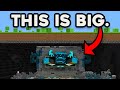 One Thing Everyone Missed in Minecraft 1.19