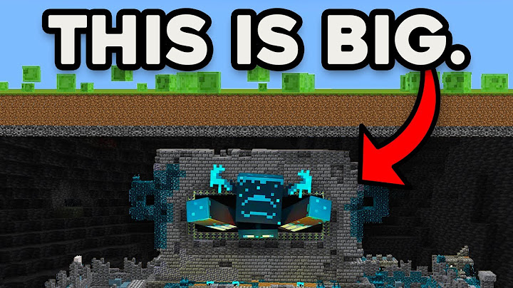 Everyone Missed Something in The Wild Update