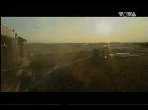Motorhead - Life's a bitch (live @ wacken 2004)