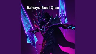 Download lagu Skadarin Realm Weaver
