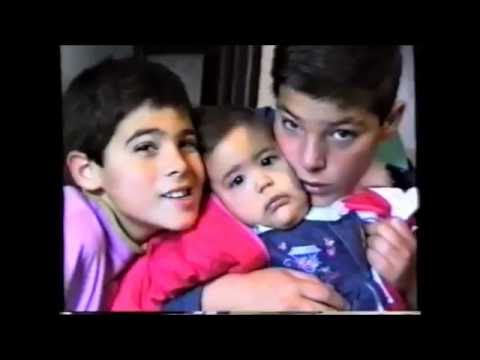 Video Sorpresa Boda Ignacio Rasero - YouTube