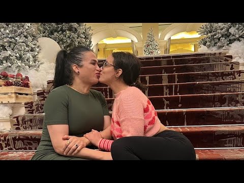 نااايضةةة شوووهةة سااري كوول نتفاات الضفدعة فكاباريي Sari Cool