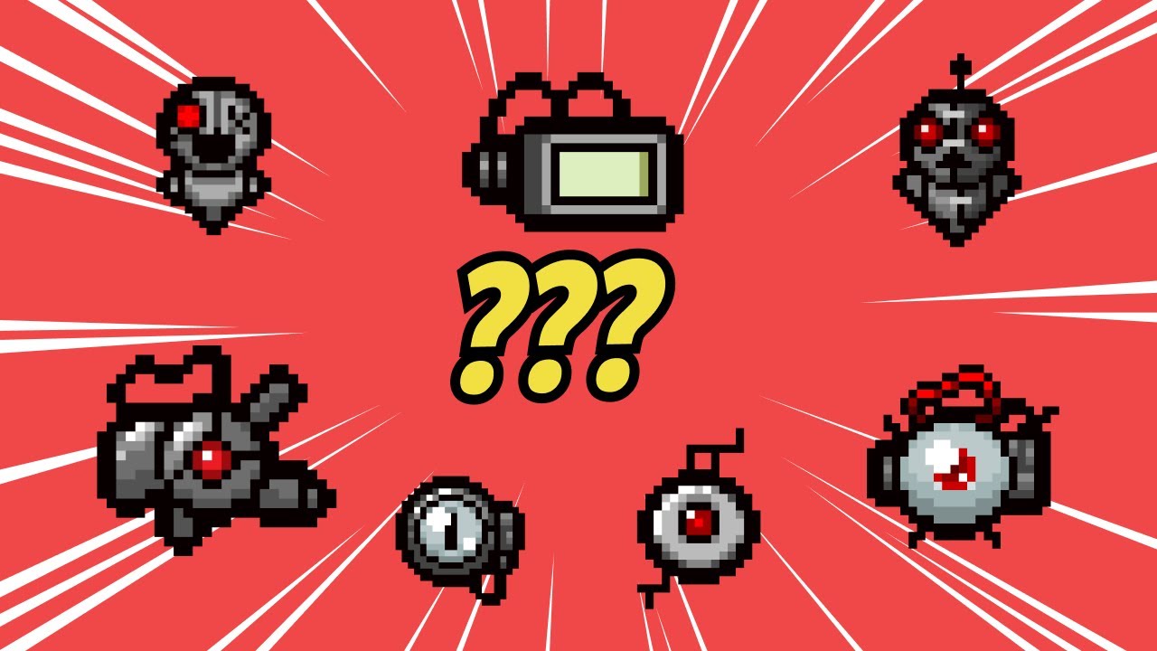 All Tech items - YouTube