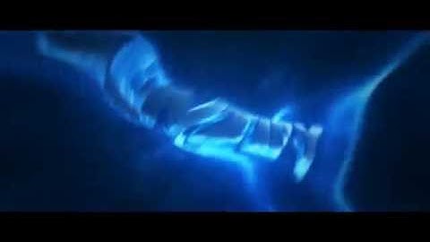 INTRO ZENTIFY Can we get 300 views?