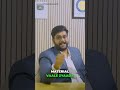 India Ki Economy Taiwan Se 4X Badi Hai... Phir Bhi Taiwan Ka Stock Market India Se Bada Kaise? 🤯