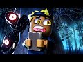 3 *SCARY* ROBLOX STORIES…