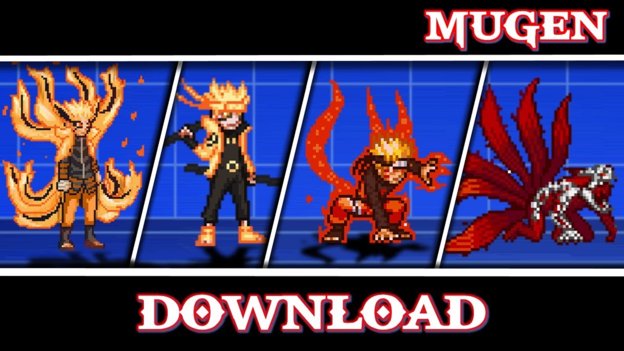 snake force download snake force download