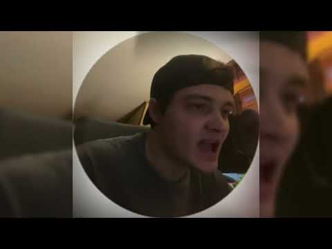 SEEMEE - Потёки (snippet 27.03.2022)