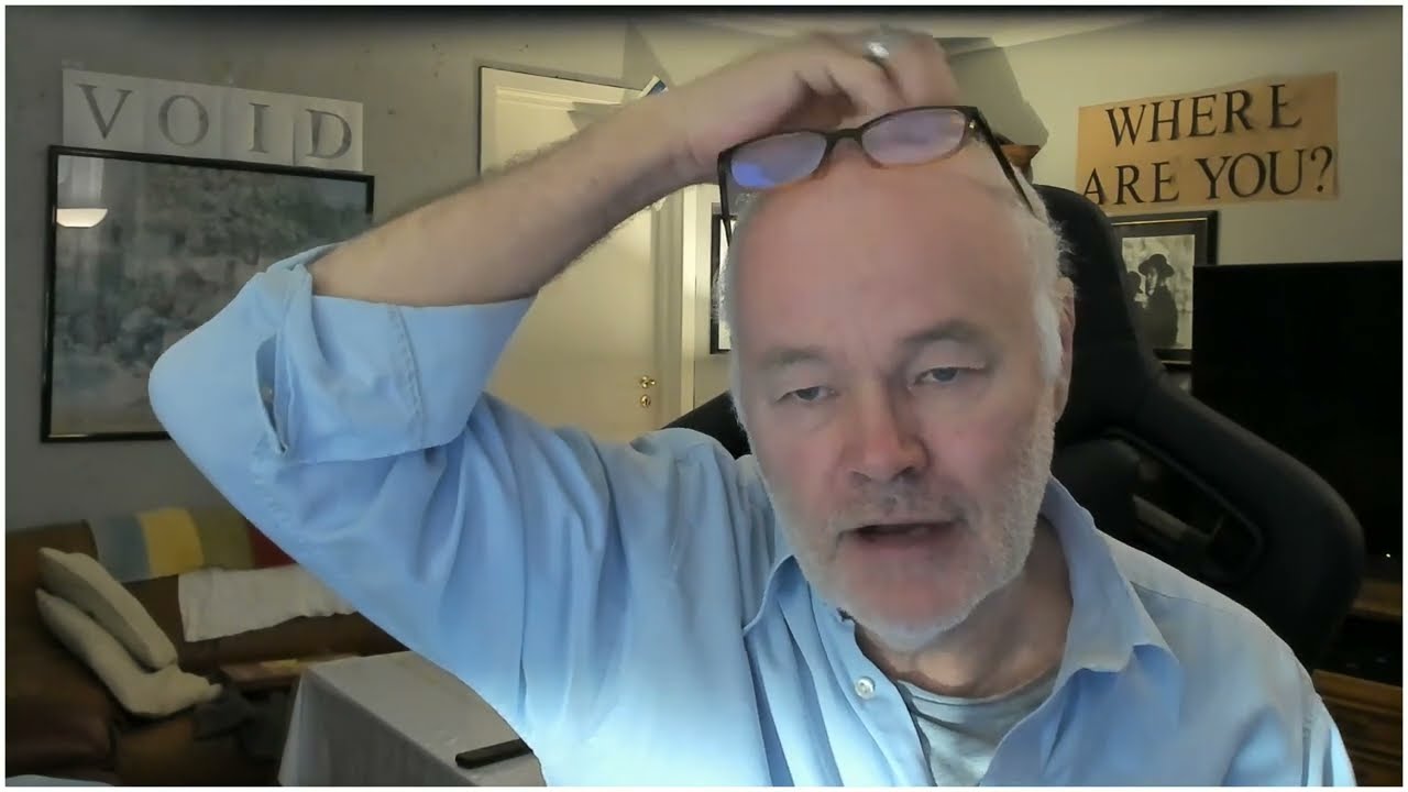 Skapelse og Evolusjon