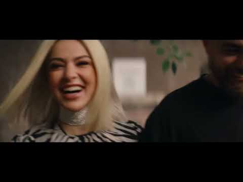 Murda ft Hadise Imdat