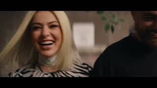 Murda ft Hadise Imdat