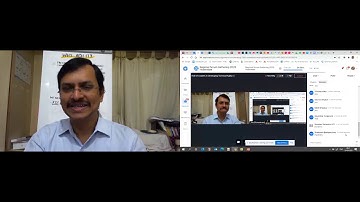 Role of Leaders in Developing Technical Agility