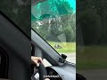 СБЕЖАЛИ от сотрудников на МОТИКЕ😂 #прикол #юмор #смешно