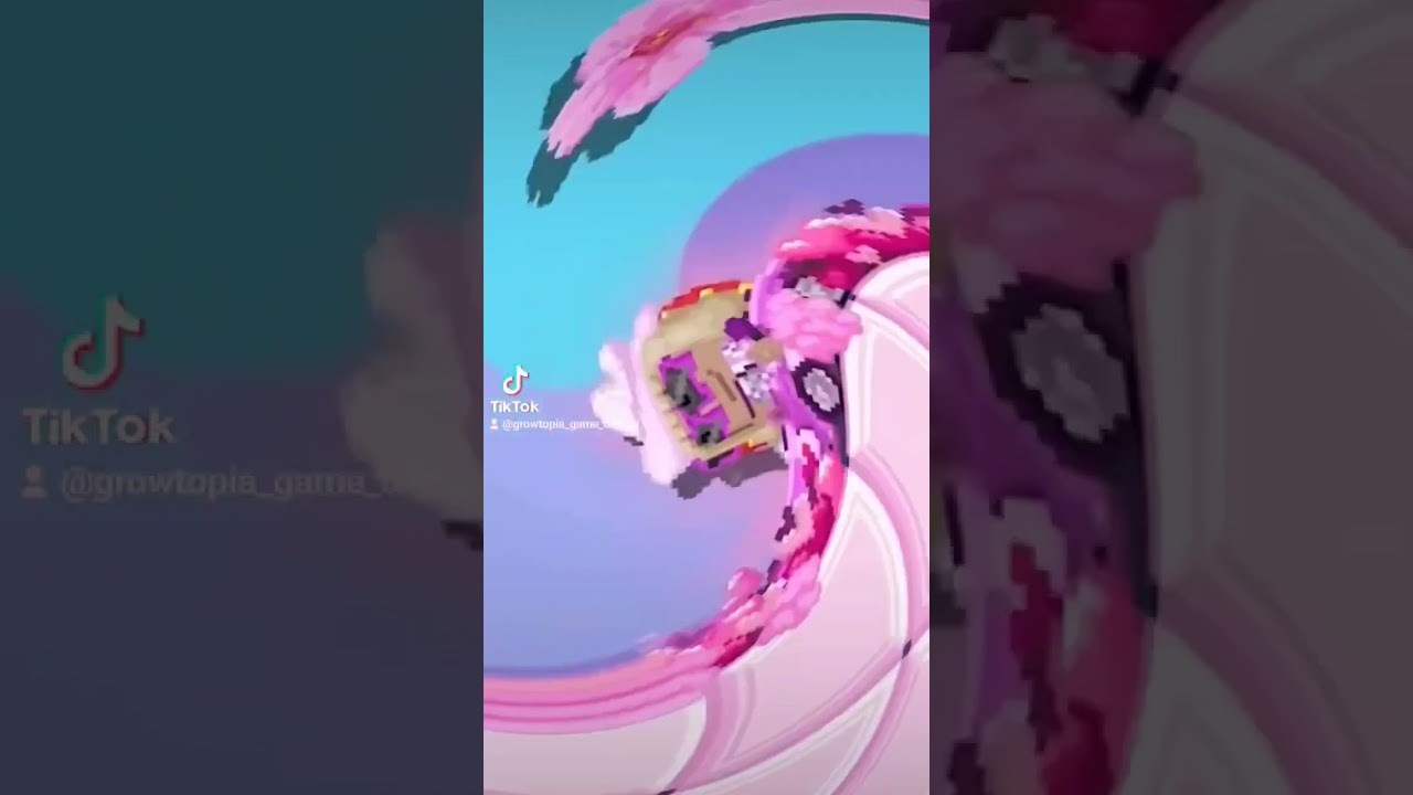 Let's feel pretty in pink, new Voucher Dayz items out now! 💖💖💖 