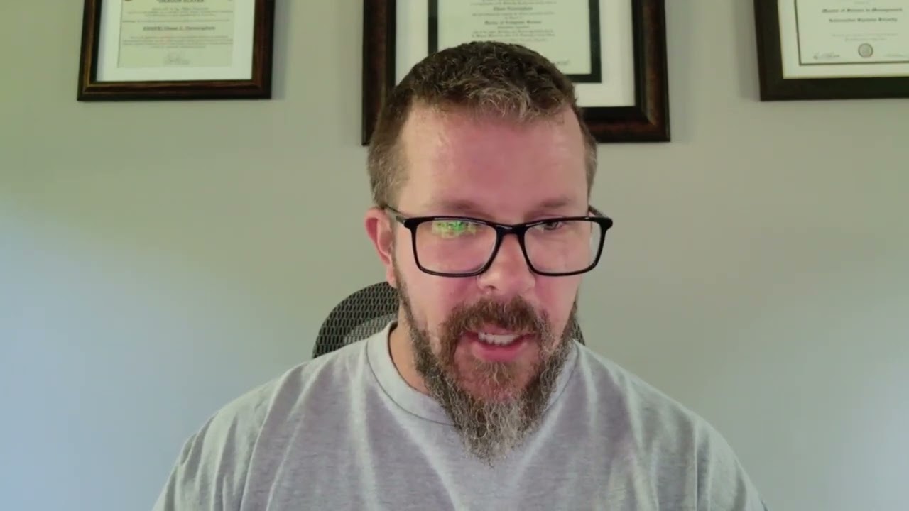 Agentic Control: Balancing Innovation and Security