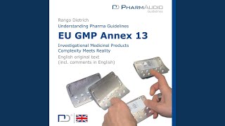 Quality Management - 2. Product Specifications and Manufacturing Instructions