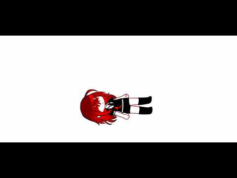oi