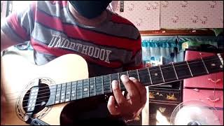 Download Lagu Alaala mo by white lies ( Guitar Tab Chorus) Download Lagu Alaala mo by white lies ( Guitar Tab Chorus)