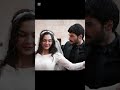 Sorprendente confesión de Akın Akınözü: ¡Palabras que Ebru Şahin no pudo evitar las lágrimas!
