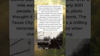 THE U.S. CITY THAT EXPLODED OFF THE MAP 💥🇺🇸
