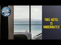 Met Apartments - This Hotel Is Underrated | Port Lincoln, Australia🛏️