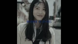 Top-5 sevimli dramalarim. #kdrama #baekajin #reels #edit #korea #rekkachiq #fyp #iu #alchemyofsouls