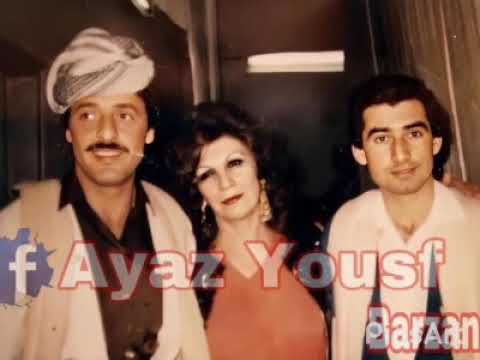    ابعاد كنتم ئه ياز يوسف