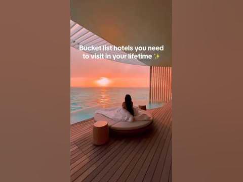 Can you believe these blues!? 💦💙 #shorts #travel #fyp - YouTube