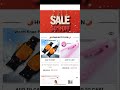 Professional Shopify Store with Conversion Rate Optimization (CRO) Features.
