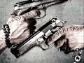 Boondock saints theme song  blood of cu chulainn by mychael danna  jeff danna