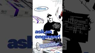Can You Digital Print on Sloped Parts? | Ask an Engineer