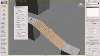 FreeStair