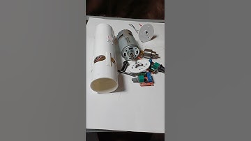 775 Dc Motor 21000rpm High Speed and Torque Drill Machine/Viral 775 Dc Motor #shorts #775dcmotor