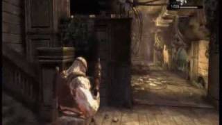Dispute with Manny + Phury