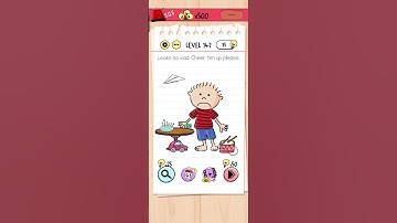 Brain test challenge level 147 #shorts #ytshorts #trending