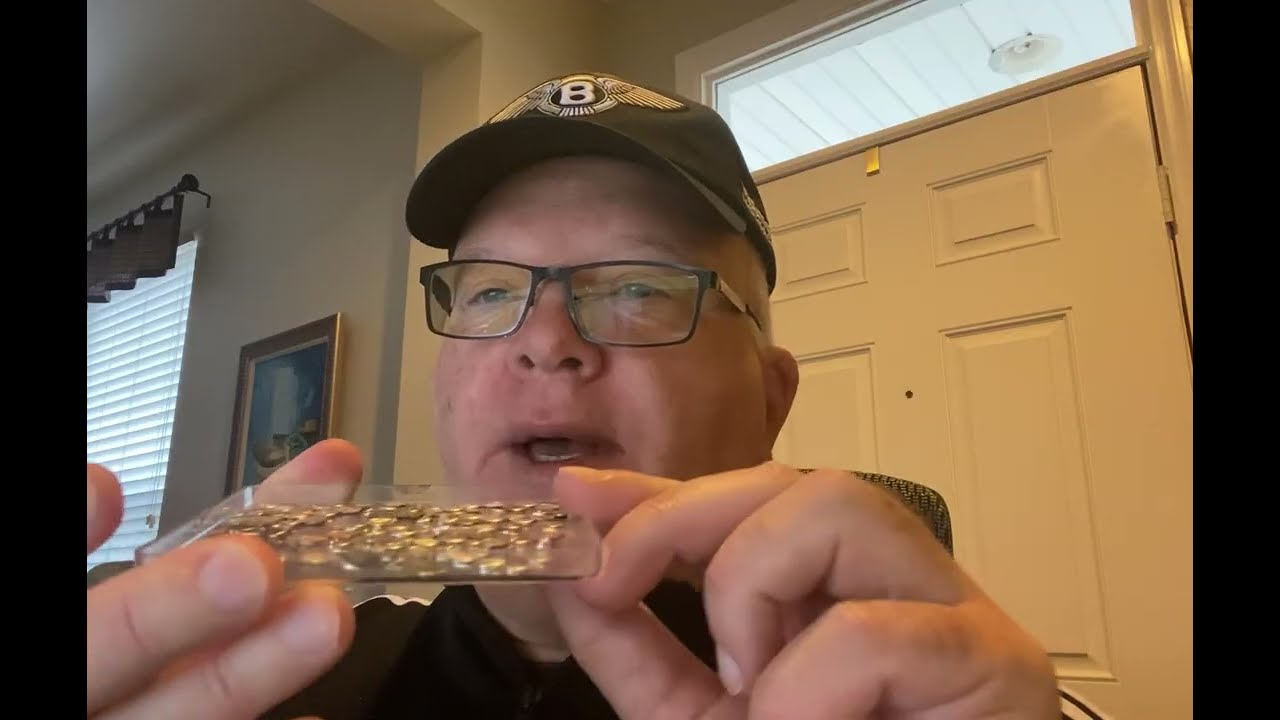 WORLD EMERGENCY NEWS ALERT:!!!IRAN IN REVOLUTION TURMOIL!!!WW3!!!PRECIOUS METALS PUMP!!!OIL MARKET!!