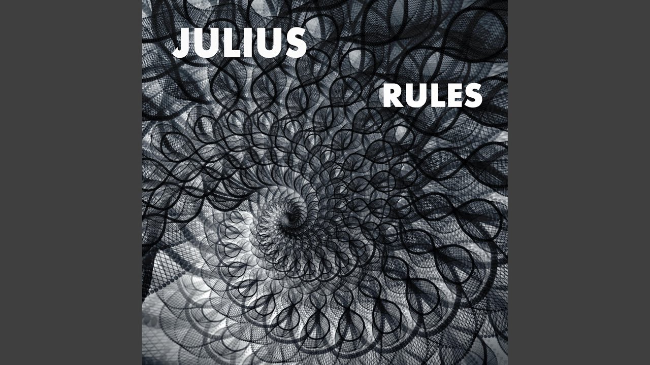 Guarda Rules su YouTube Guarda Rules su YouTube