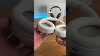 Airpod Max Vs Sony Sony Wh1000xm4 