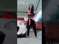 Gali Gali me | Dance video | shalini Tiwari Whatsapp Status Video Download Free