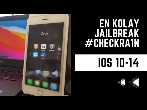 Video: IPhone və ya iPad -də Səsli İstək Siyahısına necə daxil olmaq olar