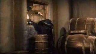 Disneys Zorro - 1X27 - The Eagles Brood 3